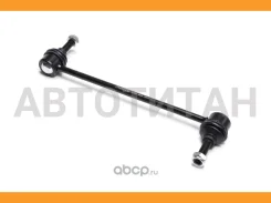 ������ ��������� ������������� Nissan Micra (K12E)/NOTE (E11)/Tiida C11/CLIO III 4100008 ����