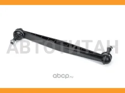 ������ ��������� ������������� Chevrolet AVEO (T300)/Cobalt, Astra H ������� 4100004 ����