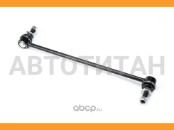 ������ ��������� ������������� Toyota RAV 4 4100015 ����