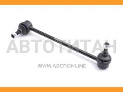 ������ ��������� ������������� ����� BMW 5-E39 95 4100076L ����