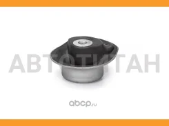 ����������� ������ ����� VW Passat B3/B4 12X55.4X49 / 4�� �� �/� 4520002 ����