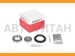 ��������� ������� (�-��) Daewoo Nexia 95-97 5200001 ����