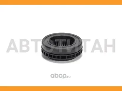 ��������� ����� ��������� ������������ FORD Fiesta (2001-2007)/ Fusion (2002) 4650012 ����