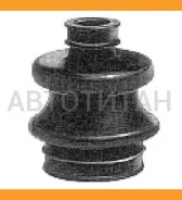 ������� ����� ������� ����� MER W124/W201/W126/W202/W123 ���/����� 22x64�� 00783 ����