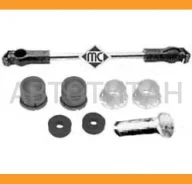 ����������� ��� ����������� ��� Astra-G 04969 ����