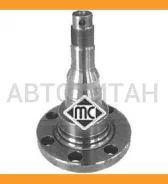 ������� ������ ������� AUDI 80 -91/VW GOLF I/II/III/Passat II/III/POLO/Vento ��� (�������) 90516 ����
