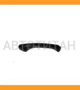 ������������ ���� 1140A046 ����