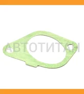 ��������� ��������� ���������� Mitsubishi 1540A019 1540A019 ����