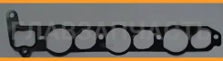 ��������� ��������� ���������� 1540A050 ����