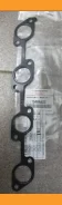 ��������� ��������� ���������� (1540A049 ) 1540A422 ����