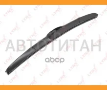 ������ ���� Mitsubishi 2824A006 2824A006 ����