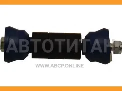 ������ ��������� ������������� Mitsubishi Mitsubishi 4056A052 4056A052 ����