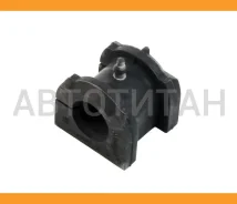 ������ 4056A004 /MSB-CS2FR ��������� ������������� 4056A004 ����