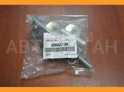 ������ ������������� | ��� ��� | 4056A138 ����