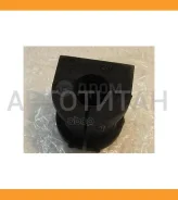 ������ ������������� | ��� | 4156A085 ����