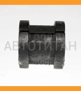 ������ ������������� | ��� | 4156A028 ����