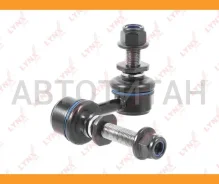 ������ ������������� | ����� ���� | Lexus IS250/IS350 (GSE2_) 05-08 / IS F (USE20) 08- Lynxauto C7388R C7388R ����
