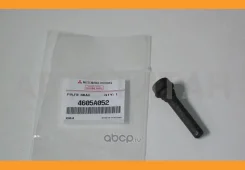 ������������ �������� Mitsubishi L200 04/Pajero/Montero Sport 08-15 Mitsubishi 4605A052 4605A052 ����
