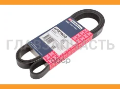 ������ ������������ M6310422 ����