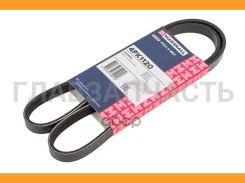 ������ ������������ M6310418 ����