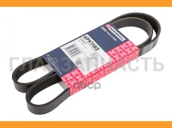 ������ ������������ M6310427 ����
