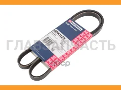 ������ ������������ M6310462 ����