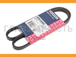 ������ ������������ M6310461 ����