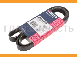������ ������������ M6310455 ����