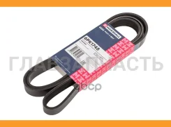 ������ ������������ M6310457 ����
