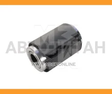 ����������� ������� (��) 24x62x96 MB 1831-5053, RVI Premium Marshall M7210002 M7210002 ����