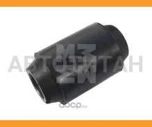 ����������� ������� 30x60x102 BPW, Kassbohrer, Gigant M7210020 ����