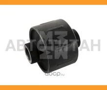 ����������� ������ (��) 16.5x60.5x68 RVI M7230029 ����