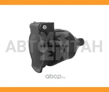 ������� 7/7, ������. ����. ��������, 24V, Type N, ISO1185, DIN72579 Volvo M7331003 ����