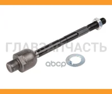 ���� �� | ��� | M8060021 ����