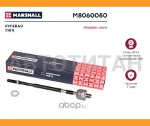 ���� ������� M8060050 ����