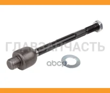 ���� �� | ���� | M8060022 ����