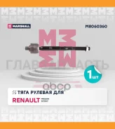 ���� ������� M8060360 ����