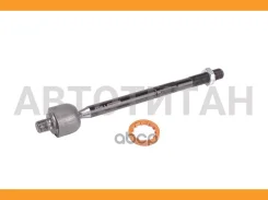 ���� ������� L277 Fiat Ducato III 2.3-3.0D 06, Peugeot Boxer 2.0-3.0D 06 M8060310 ����