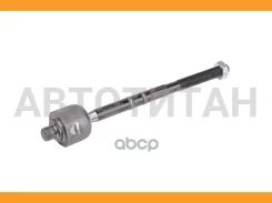 ���� ������� ����� L/R Mercedes W203 1.8-3.2/CDI 05/00-/ CLK C209 2.0-5.0/CDI 06/02-/ CLS C219 3.2-5.0/CDI/55/63AMG 10/04-/ W211 2.0 CDI 07/02- M80604...