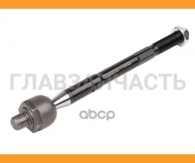 ���� �� | ����/��� | M8060620 ����