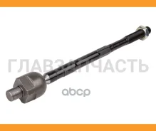 ���� �� | ����/��� | M8060660 ����