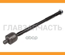 ���� �� | ����/��� | M8060680 ����