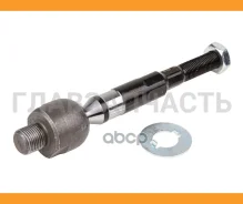 ���� �� | ����/��� | M8060740 ����
