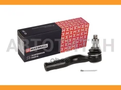 ���������� ������� ���� M8070102 ����