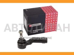 ���������� ������� ���� M8070111 ����