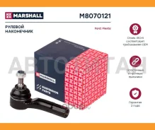 ���������� ������� ���� M8070121 ����