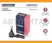 ���������� ������� ���� M8070191 ����