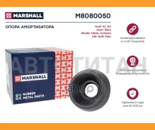 ����� ��������������� ������ | ����� ����/��� | M8080050 ����