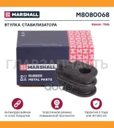 ������ ������������� M8080068 ����