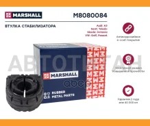 ������ ������������� M8080084 ����